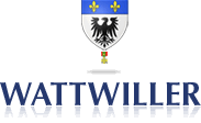 wattwiller-logo