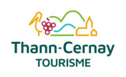 logo OT Thann Cernay