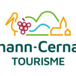 OFFICE DE TOURISME THANN CERNAY